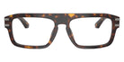 DOLCE&GABBANA DG3457 502 56 - Havana #id:dg3457502_s:106100