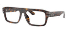 DOLCE&GABBANA DG3457 502 56 - Havana #id:dg3457502_s:106105