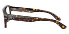 DOLCE&GABBANA DG3457 502 56 - Havana #id:dg3457502_s:106110