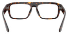 DOLCE&GABBANA DG3457 502 56 - Havana #id:dg3457502_s:106115