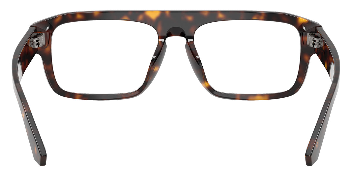 DOLCE&GABBANA DG3457 502 56 - Havana #id:dg3457502_s:106115