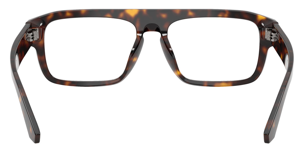 DOLCE&GABBANA DG3457 502 56 - Havana #id:dg3457502_s:106115
