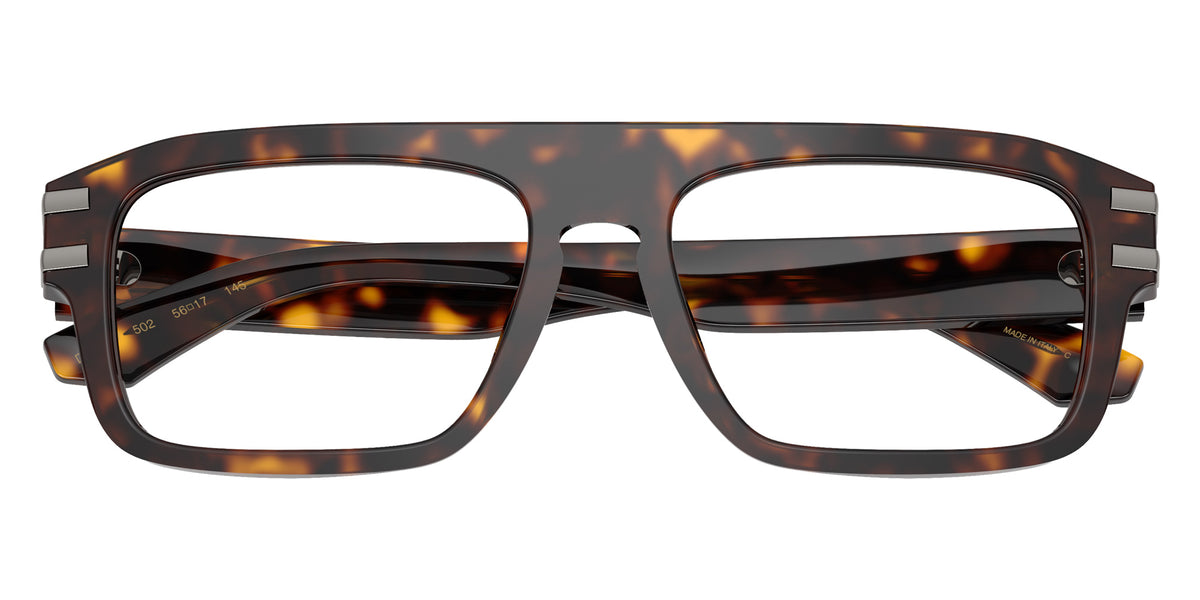 DOLCE&GABBANA DG3457 502 56 - Havana #id:dg3457502_s:106120
