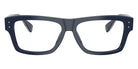 DOLCE&GABBANA DG3458 3280 54 - Blue #id:dg34583280_s:100100