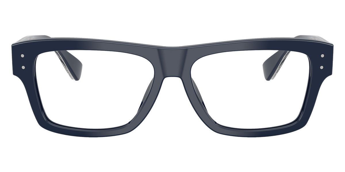 DOLCE&GABBANA DG3458 3280 54 - Blue #id:dg34583280_s:100100