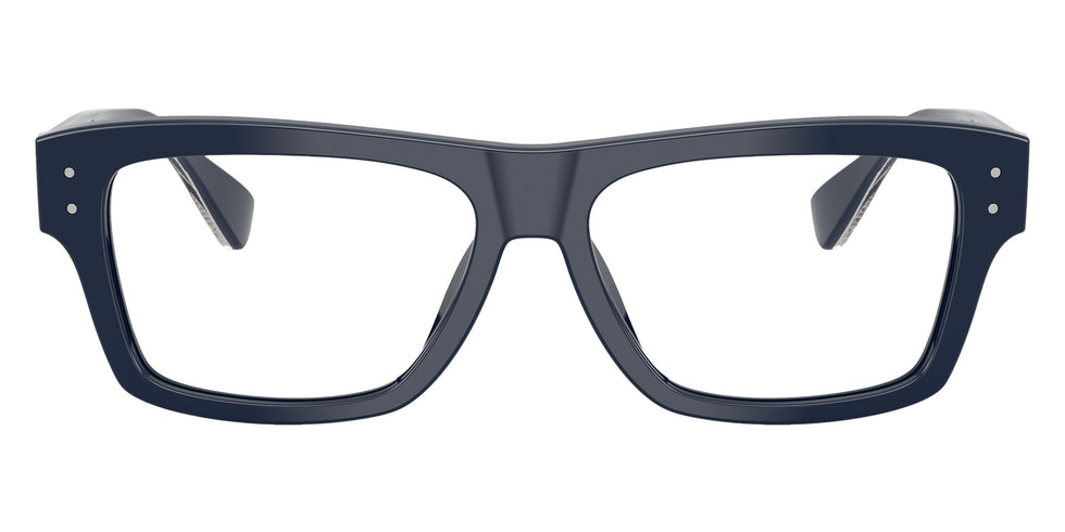 DOLCE&GABBANA DG3458 3280 54 - Blue #id:dg34583280_s:100100