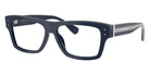 DOLCE&GABBANA DG3458 3280 54 - Blue #id:dg34583280_s:100105