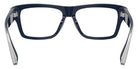 DOLCE&GABBANA DG3458 3280 54 - Blue #id:dg34583280_s:100115