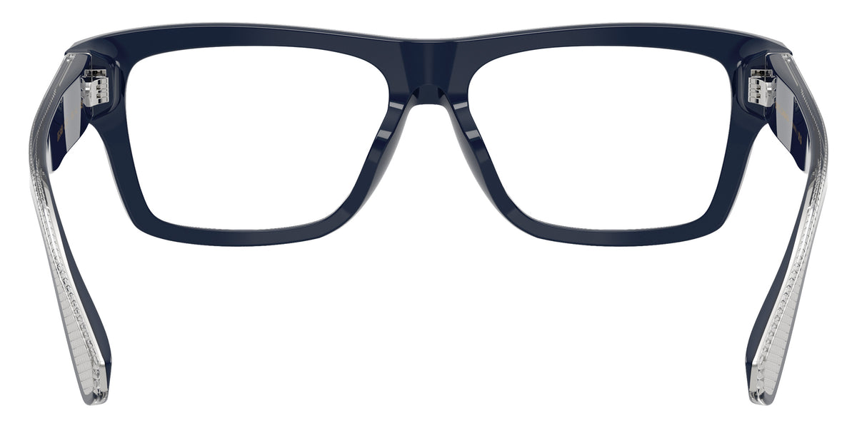 DOLCE&GABBANA DG3458 3280 54 - Blue #id:dg34583280_s:100115