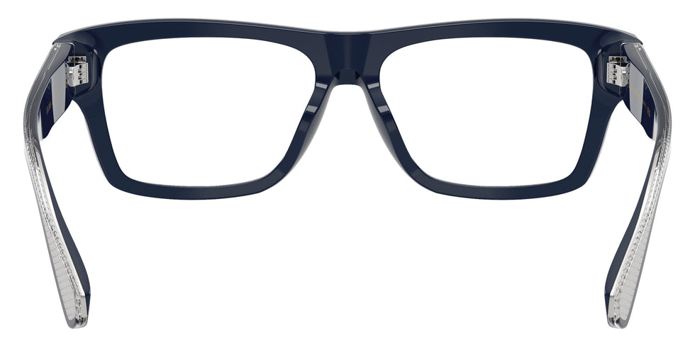 DOLCE&GABBANA DG3458 3280 54 - Blue #id:dg34583280_s:100115