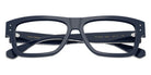 DOLCE&GABBANA DG3458 3280 54 - Blue #id:dg34583280_s:100120