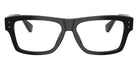 DOLCE&GABBANA DG3458 3355 54 - Black #id:dg34583355_s:104100