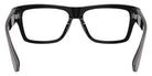 DOLCE&GABBANA DG3458 3355 54 - Black #id:dg34583355_s:104115