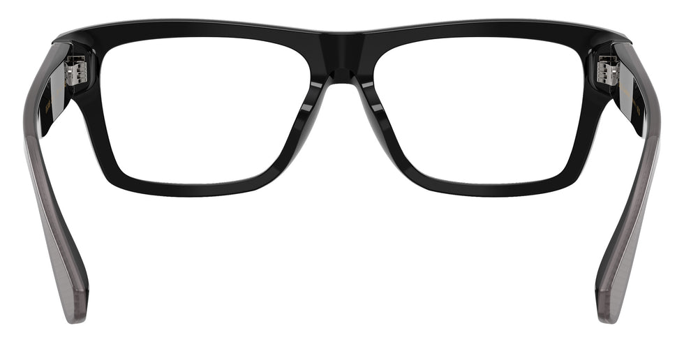 DOLCE&GABBANA DG3458 3355 54 - Black #id:dg34583355_s:104115