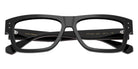 DOLCE&GABBANA DG3458 3355 54 - Black #id:dg34583355_s:104120