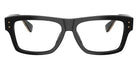 DOLCE&GABBANA DG3458 501 54 - Black #id:dg3458501_s:108100