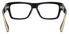 DOLCE&GABBANA DG3458 501 54 - Black #id:dg3458501_s:108115
