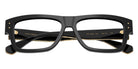 DOLCE&GABBANA DG3458 501 54 - Black #id:dg3458501_s:108120