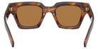 DOLCE & GABBANA DG4413 306373 48 - Vintage Havana / Bronze #id:dg4413306373_s:100115