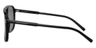 DOLCE & GABBANA DG4423F 501/81 58 - Black / Polarized Gray #id:dg4423f50181_s:100110