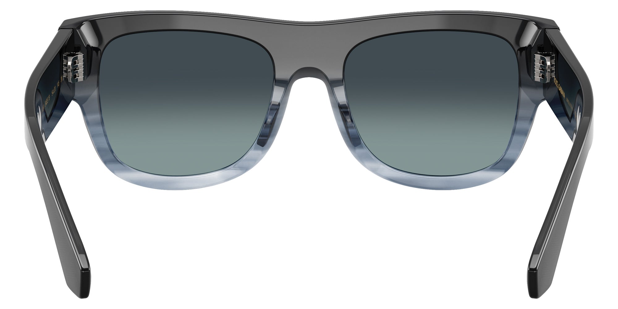 DOLCE&GABBANA DG4484 348519 54 - Gradient Striped Blue #id:dg4484348519_s:102115