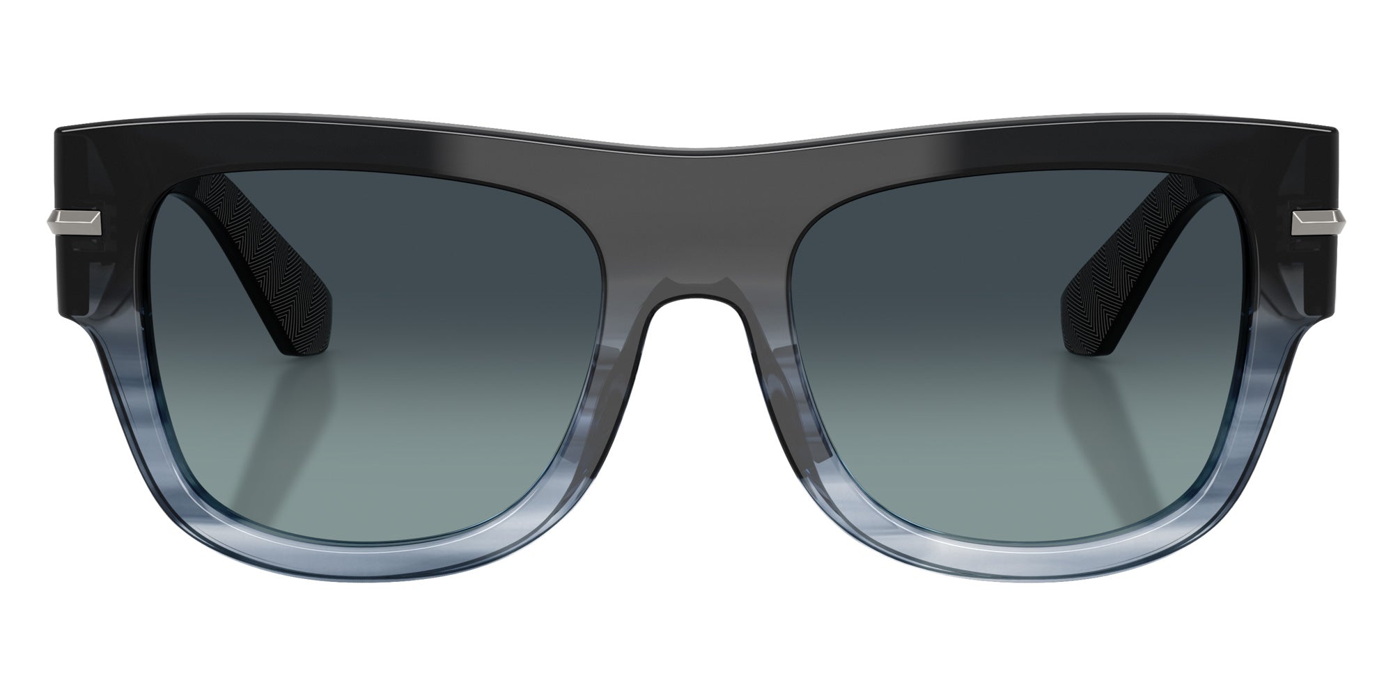 DOLCE&GABBANA DG4484 348519 54 - Gradient Striped Blue #id:dg4484348519_s:102120