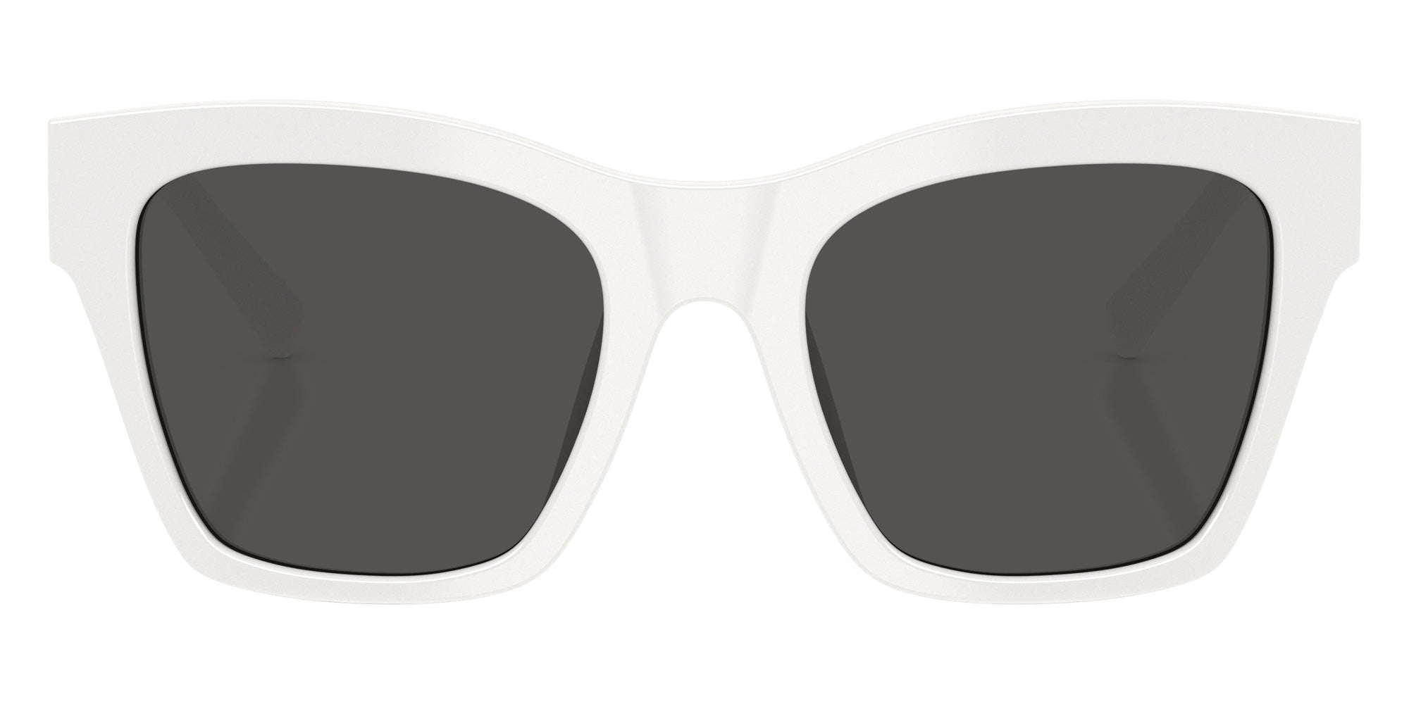 DOLCE&GABBANA DG4512 331287 53 - White #id:dg4512331287_s:100120