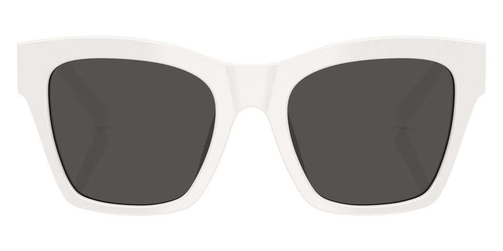 DOLCE&GABBANA DG4512 331287 53 - White #id:dg4512331287_s:100120