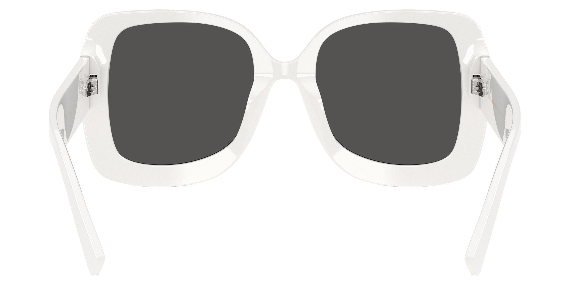 DOLCE&GABBANA DG4513 331287 55 - White #id:dg4513331287_s:100115