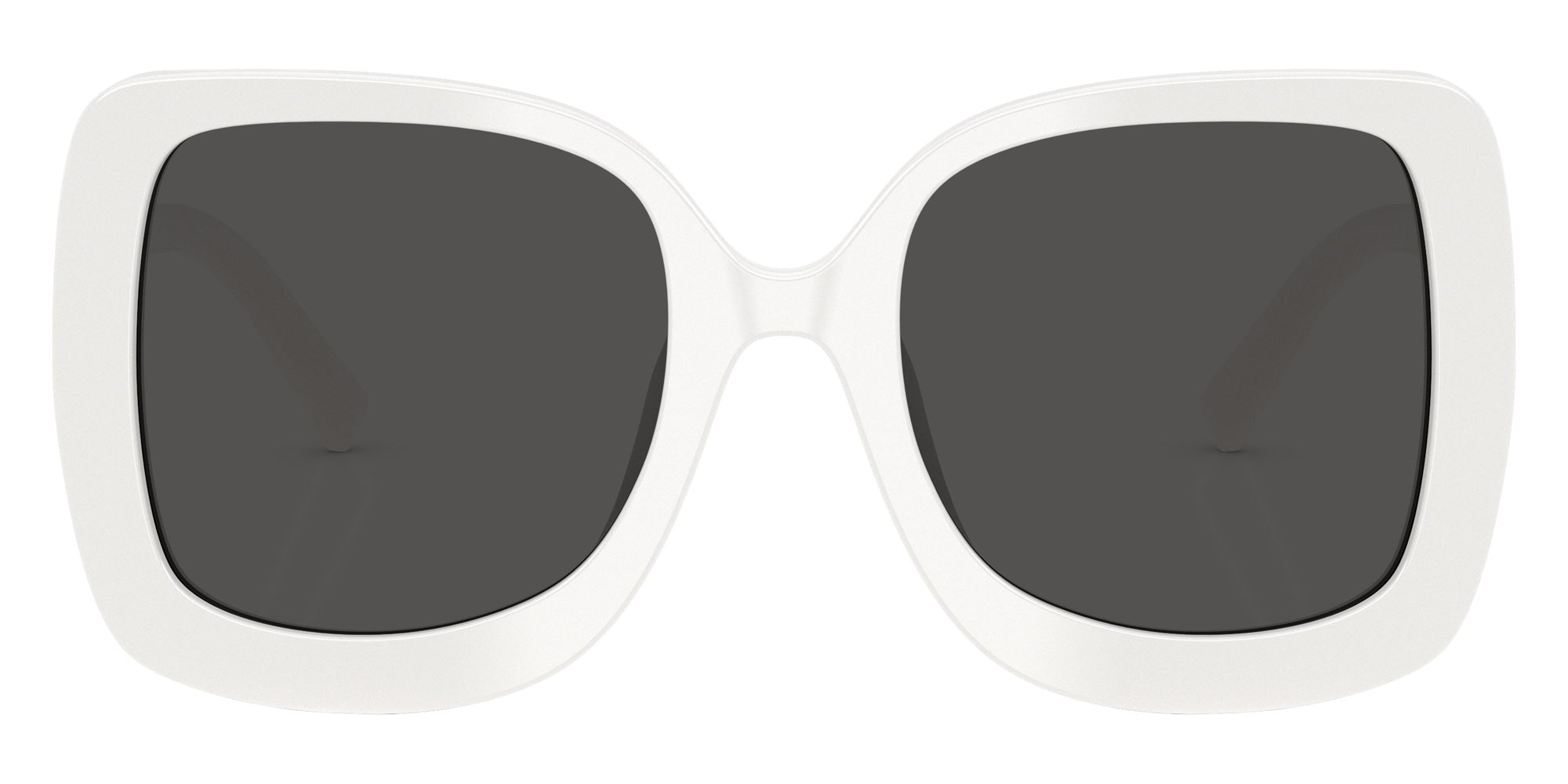 DOLCE&GABBANA DG4513 331287 55 - White #id:dg4513331287_s:100120