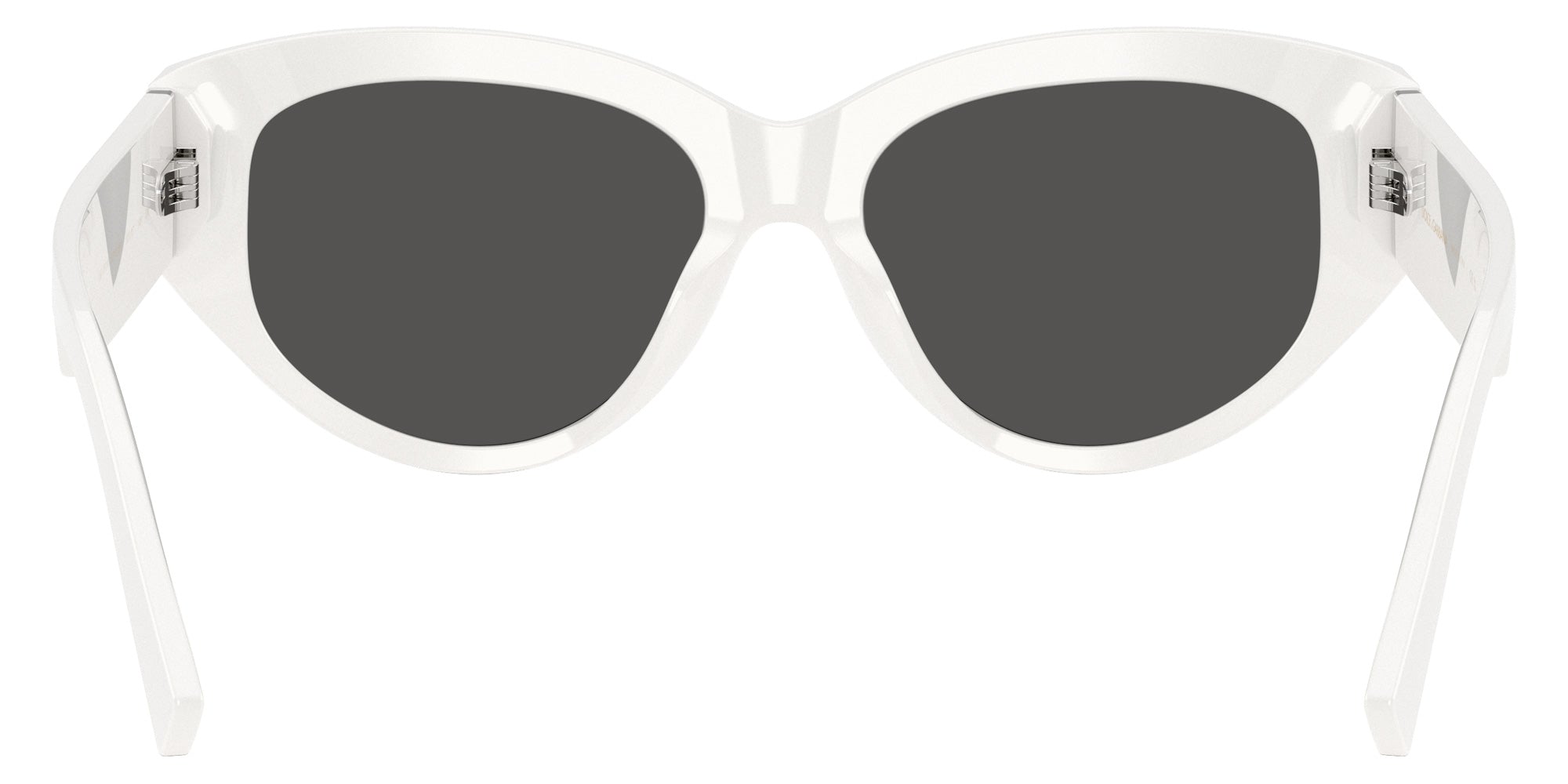 DOLCE&GABBANA DG4514 331287 55 - White #id:dg4514331287_s:100115