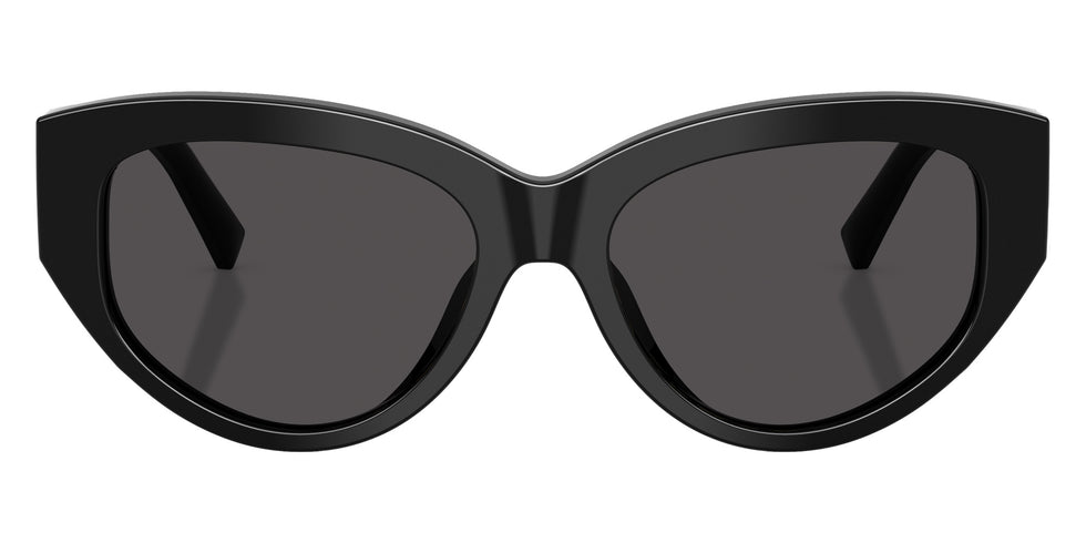 DOLCE & GABBANA DG4514 501/87 55 - Black / Dark Gray #id:dg451450187_s:100100