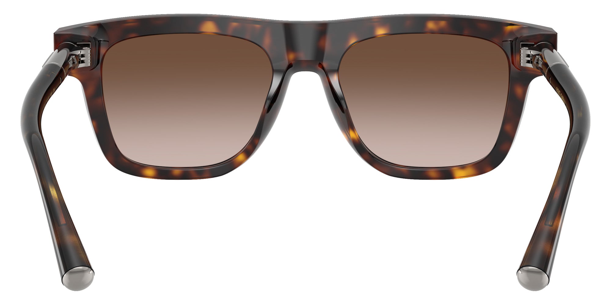 DOLCE & GABBANA DG4521 502/13 52 - Havana / Gradient Brown #id:dg452150213_s:100115