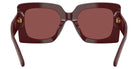 DOLCE & GABBANA DG4525B 309175 54 - Bordeaux / Dark Violet #id:dg4525b309175_s:100115