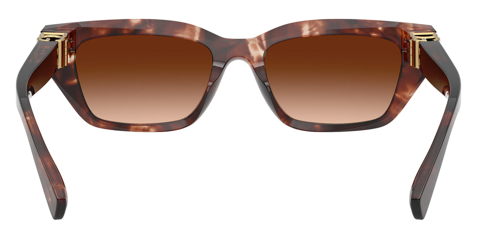 DOLCE&GABBANA DG4532 322274 53 - Dark Red Havana #id:dg4532322274_s:102115