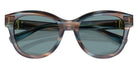 DOLCE&GABBANA DG4533 344880 54 - Striped Blue #id:dg4533344880_s:104100