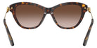 DOLCE&GABBANA DG4534 502/13 53 - Havana #id:dg453450213_s:106115