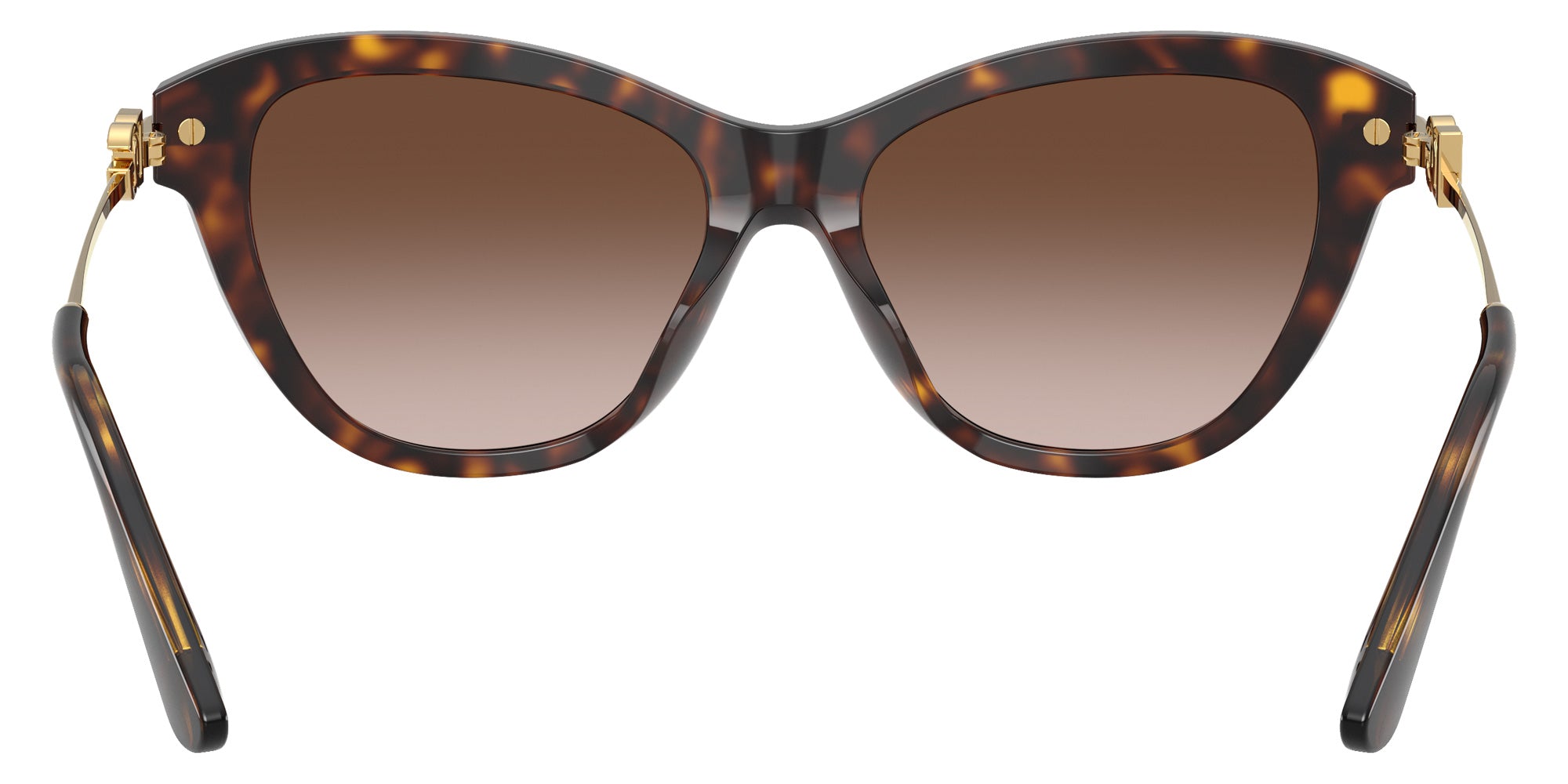 DOLCE&GABBANA DG4534 502/13 53 - Havana #id:dg453450213_s:106115