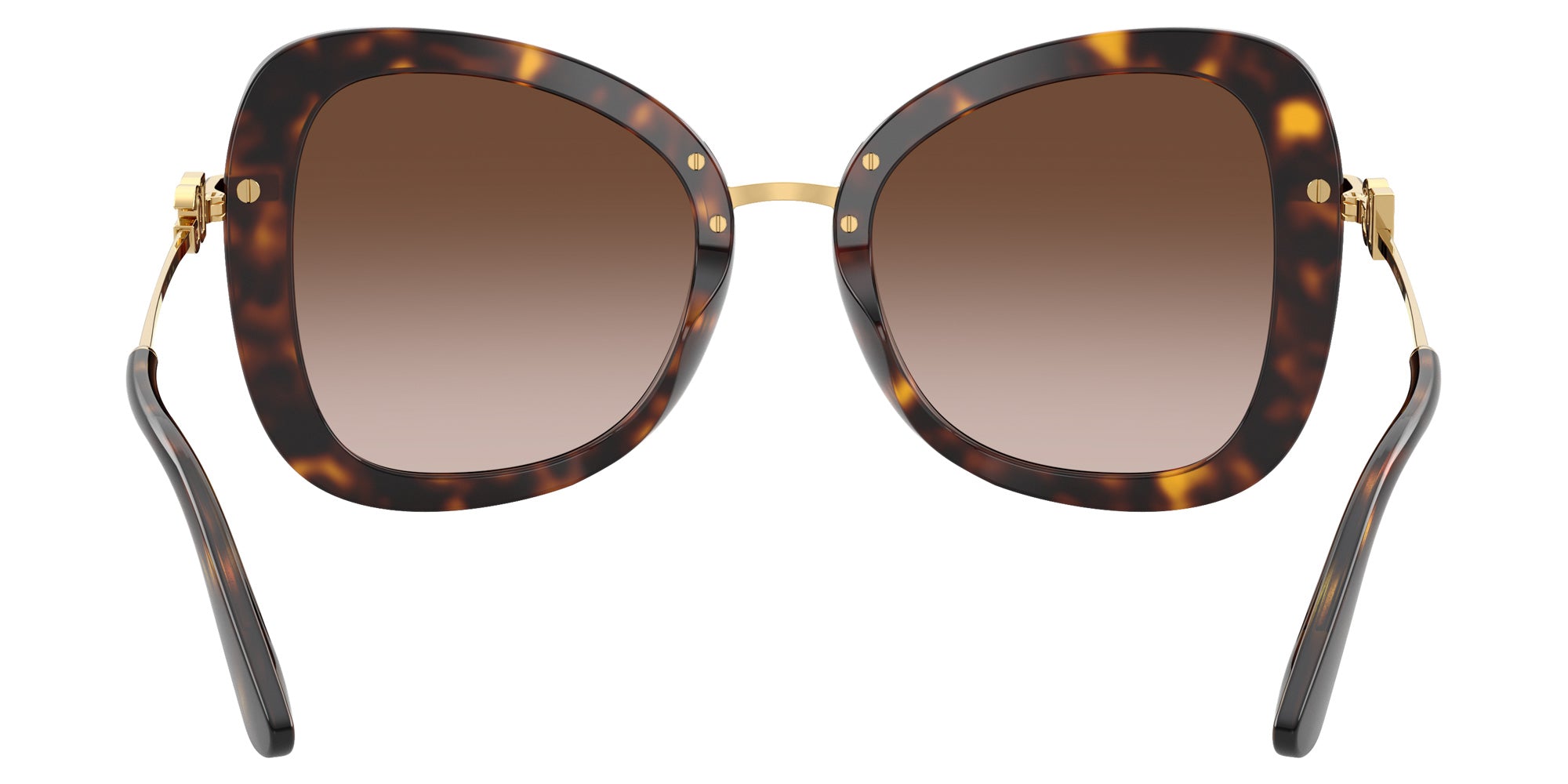 DOLCE&GABBANA DG4535 502/13 53 - Havana #id:dg453550213_s:106115