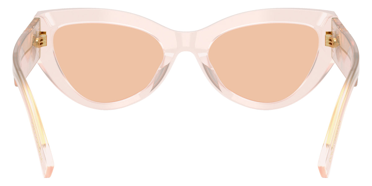DOLCE&GABBANA DG4536 304173 55 - Opal Powder / Light Brown #id:dg4536304173_s:100115