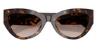 DOLCE&GABBANA DG4536 502/13 55 - Havana #id:dg453650213_s:108100