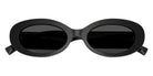 DOLCE&GABBANA DG4537 501/87 53 - Black #id:dg453750187_s:106100