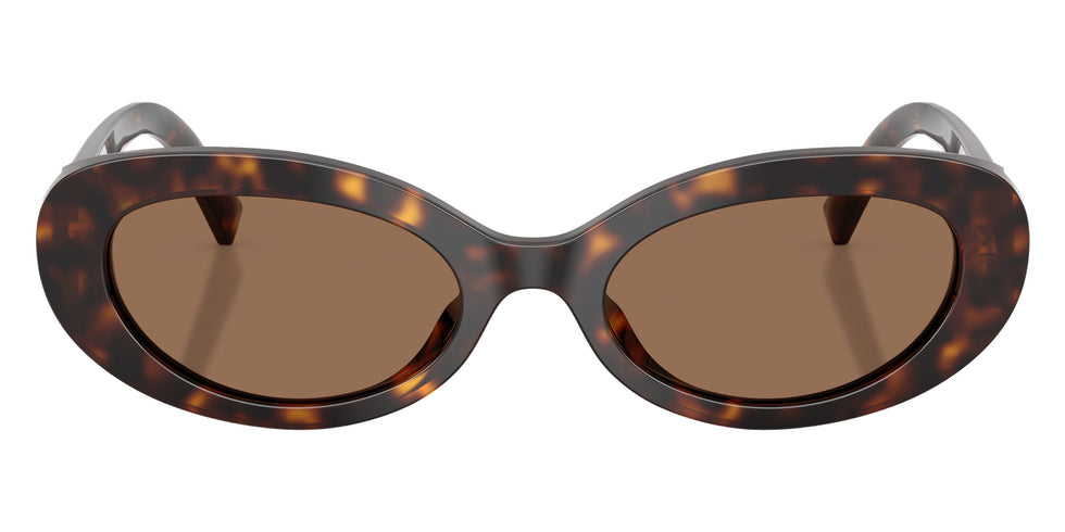 DOLCE&GABBANA DG4537 502/73 53 - Havana #id:dg453750273_s:108120