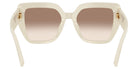 DOLCE&GABBANA DG4538 331294 54 - Cream #id:dg4538331294_s:102115