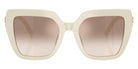 DOLCE&GABBANA DG4538 331294 54 - Cream #id:dg4538331294_s:102120