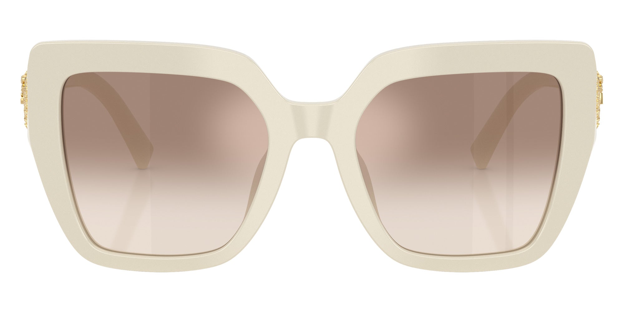 DOLCE&GABBANA DG4538 331294 54 - Cream #id:dg4538331294_s:102120
