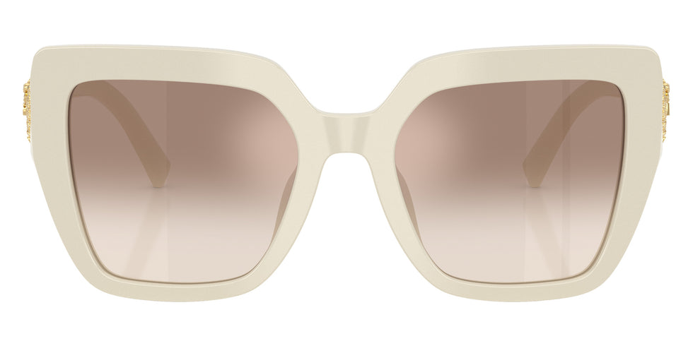 DOLCE&GABBANA DG4538 331294 54 - Cream #id:dg4538331294_s:102120