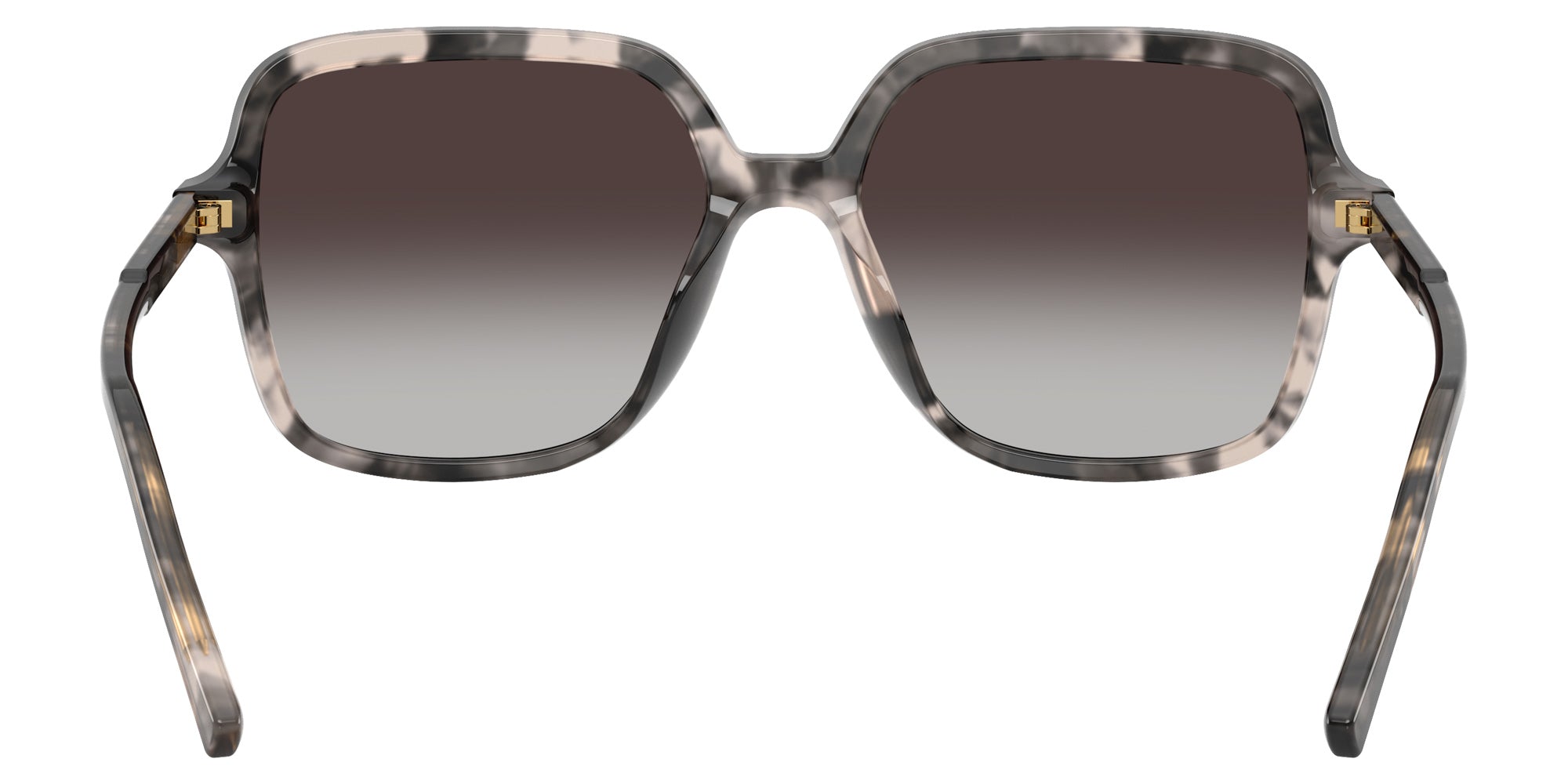 DOLCE&GABBANA DG4539 31728G 55 - Gray Havana #id:dg453931728g_s:100115