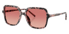 DOLCE&GABBANA DG4539 3476A5 55 - Pink Havana #id:dg45393476a5_s:102105