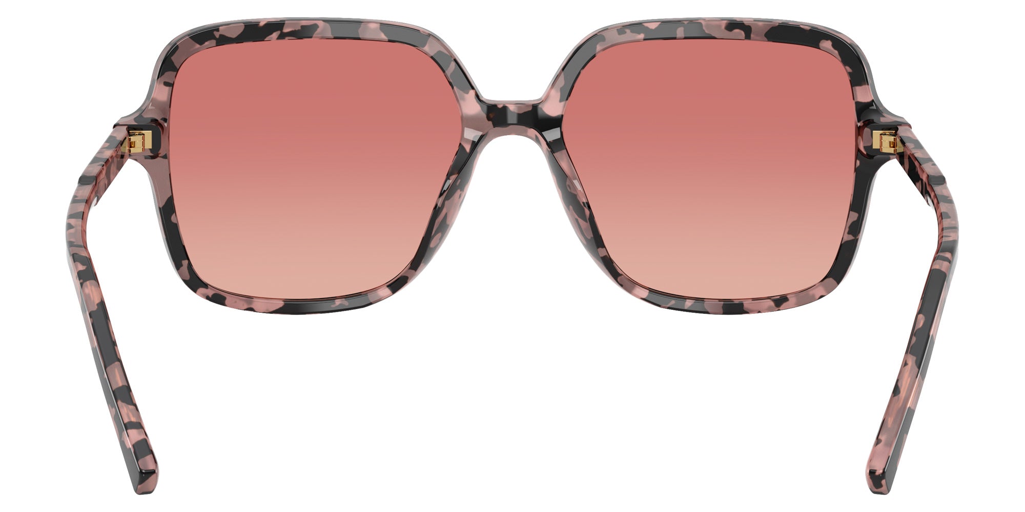 DOLCE&GABBANA DG4539 3476A5 55 - Pink Havana #id:dg45393476a5_s:102115